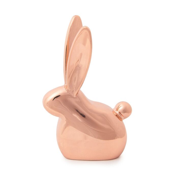 Umbra - Anigram Bunny Ring Holder